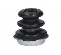 ORIGINAL IMPERIUM 71504 Butée élastique, suspension