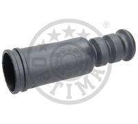 OPTIMAL F8-7491 Butée élastique, suspension