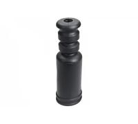 Butée de ressort Essieu arrière Caoutchouc F8-7491 OPTIMAL pour MITSUBISHI