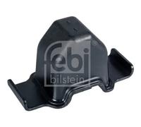FEBI BILSTEIN Butée élastique suspension Arrière Butée Élastique Suspension 104771