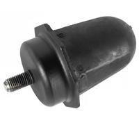 FEBI BILSTEIN Butée élastique de suspension arrière 174360 Caoutchouc/métal