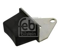 Butée de ressort Essieu arrière Caoutchouc/métal 35272 FEBI BILSTEIN pour IVECO