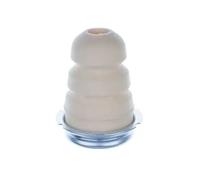 Butée de ressort Essieu arrière D500049 DENCKERMANN pour FIAT DOBLO Monospace