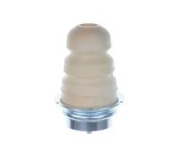 DENCKERMANN D500051 Butée élastique, suspension pour FIAT