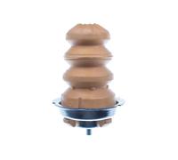 DENCKERMANN D500088 Butée élastique, suspension
