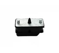Butée de ressort Essieu arrière droit FT18247 FAST pour IVECO DAILY III Fourgon