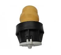 Butée élastique, suspension FAST FT18308