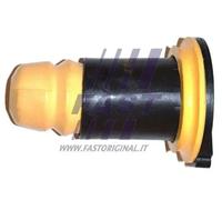 Butée de ressort Essieu arrière droit FT18342 FAST pour CITROËN FIAT PEUGEOT
