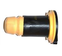 Butée de ressort Essieu arrière droit FT18342 FAST pour CITROËN FIAT PEUGEOT
