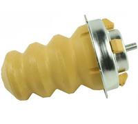 Butée de ressort Essieu arrière droit FT18396 FAST pour FIAT DOBLO Cargo