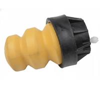 Butée de ressort Essieu arrière droit FT18410 FAST pour FIAT DOBLO Cargo