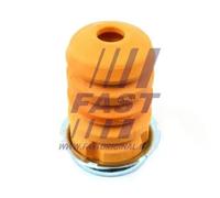 Butée de ressort Essieu arrière droit FT18419 FAST pour OPEL RENAULT