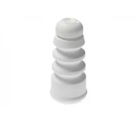 Butée de ressort Essieu arrière F8-6001 OPTIMAL pour VW AUDI SKODA