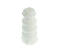 Butée de ressort Essieu arrière F8-6723 OPTIMAL pour AUDI SKODA VW SEAT