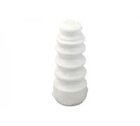 Butée de ressort Essieu arrière F8-7576 OPTIMAL pour VW AUDI