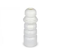 Butée de ressort Essieu arrière F8-7674 OPTIMAL pour SKODA VW