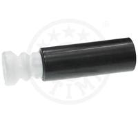 Butée de ressort Essieu arrière F8-7702 OPTIMAL pour BMW 3 Touring 3 Décapotable