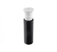 1x Butée élastique, suspension OPTIMAL F8-7706 convient pour BMW