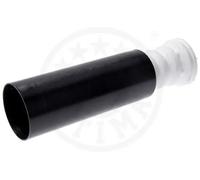 Butée de ressort Essieu arrière F8-7706 OPTIMAL pour BMW 1