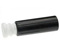 Optimal Butée élastique de suspension F8-7709 – Convient pour BMW – 1x