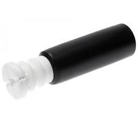 Butée de ressort Essieu arrière F8-7725 OPTIMAL pour BMW 1 Coupé 1 3 3 Coupé