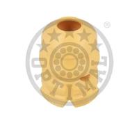 Butée de ressort Essieu arrière F8-8442 OPTIMAL pour KIA SORENTO I