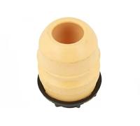 Butée élastique, suspension OPTIMAL F8-8467