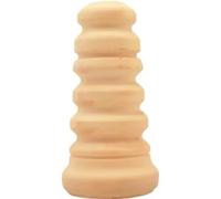 Febest Butée élastique FD-CB4R – suspension arrière