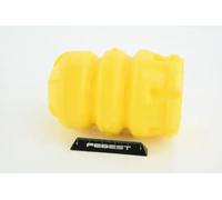 Butée de ressort Essieu arrière FDD-CA2SR FEBEST pour FORD VOLVO