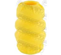 Butée de ressort Essieu arrière FDD-CA2WR FEBEST pour FORD MONDEO IV Turnier