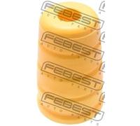 FEBEST FDD-TRR Butée élastique, suspension pour FORD