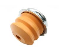 FAST FT12612 Butée élastique, suspension