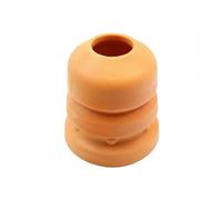 Butée élastique, suspension FAST FT12613