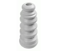 Butée de ressort Essieu arrière gauche 22613 01 LEMFÖRDER pour VW AUDI SEAT