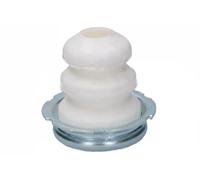 ORIGINAL IMPERIUM 360010 Butée élastique, suspension