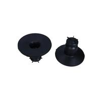 MAXGEAR 72-4259 Butée élastique suspension arrière pour