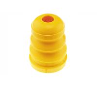NTY Butée élastique de suspension AB-CH-014 pour essieu arrière JEEP/DODGE 52125396AB
