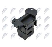 NTY Butée de ressort AB-TY-099 – essieu arrière gauche pour Toyota