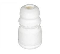 Butée de ressort Essieu arrière gauche PU (polyuréthane) 104210 FEBI BILSTEIN