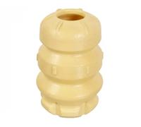 FEBI BILSTEIN Butée élastique 180747 suspension arrière