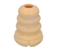 FEBI BILSTEIN 197792 Butée élastique, suspension