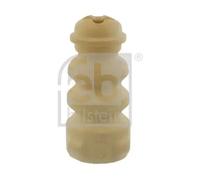 SILENT BLOC DE SUSPENSION ARRIERE DROIT VW POLO 1.2 12V,1.4 TDI,1.9 SDI,1.2,1.4