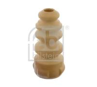 Febi-Bilstein 23588 Butée élastique, suspension