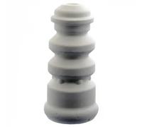 Butée de ressort Essieu arrière gauche PU (polyuréthane) 30 91 8375 SWAG pour VW