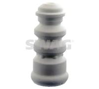 SWAG 30 91 8375 Butée élastique, suspension