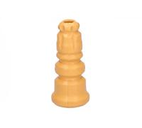 Butée de ressort Essieu arrière gauche PU (polyuréthane) 37892 ORIGINAL IMPERIUM