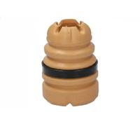 ORIGINAL IMPERIUM 37895 Butée élastique, suspension