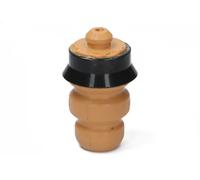 Butée de ressort Essieu arrière gauche PU (polyuréthane) 38964 ORIGINAL IMPERIUM