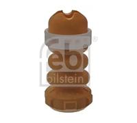 Butée élastique, suspension FEBI BILSTEIN 44902