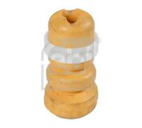 Butée de ressort Essieu arrière gauche PU (polyuréthane) 44904 FEBI BILSTEIN